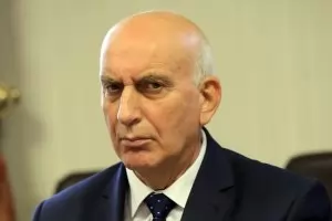 Още държавни агенции освен НАП са
без защита срещу източване на данни