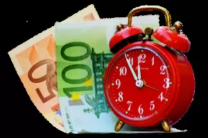 Транспортът и земеделието ще загубят
десетки милиони еврофинансиране