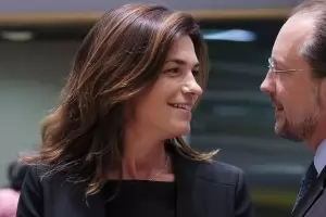 Унгария се обяви за жертва на политическа евроатака