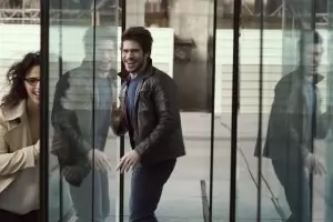 "Синелибри" влиза в петото измерение на 5 октомври