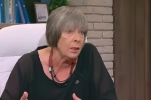 Бивш съдия в Страсбург: Случаят "Полфрийман" се ползва за лични атаки