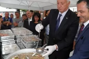 Мнозинството на ГЕРБ в Пловдив се оказа благосклонно към БСП