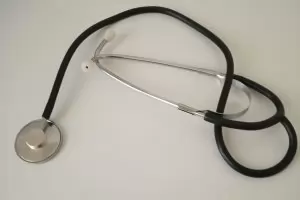 Едва 1/3 от общините могат да осигурят жилища за лекари