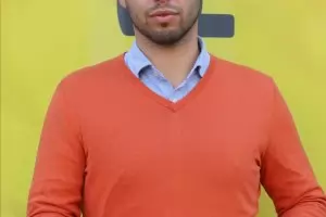 Борис Бонев: Дано Фандъкова си вземе поука