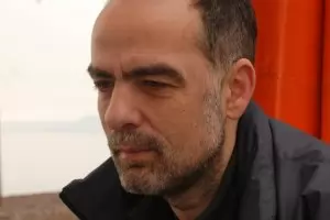 Прокуратурата проверява двама от листите на "Демократична България"