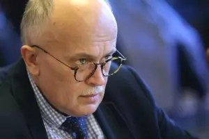 Уволнението на Бойко Пенков се оказа през главата на министъра