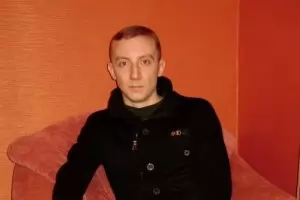 Украински
журналист е
осъден на 15 г.
за шпионаж