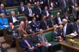 ЕС ще плаща обезщетения на
безработни при Брекзит без сделка