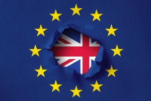 Председателят на Европейския съвет Доналд Туск видя шанс за Брекзит