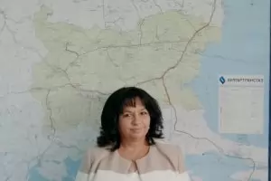 "Булгартрансгаз" си осигури кредити за 200 млн. евро за "Балкански поток"