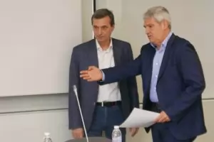 122 000 души остават без работа, ако мини Марица изток затворят