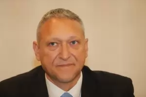 Шефът на ДАИ Бойко Рановски е освободен от поста