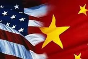 Китай изпревари САЩ по хора, притежаващи над 100 млн.долара