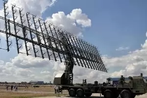 Русия разполага мощни радари срещу ПРО