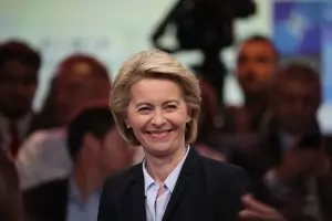 Евродепутатите отложиха избора на новата ЕК