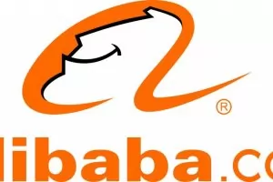 Alibaba реализира продажби за $13 млрд. за един час