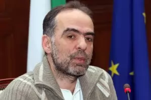 "Зелени закони" атакуват намаляване на парк Витоша