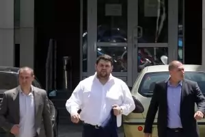 Спецпрокуратурата разпитала Доган и Пеевски