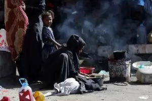 Йеменското правителство е готово да подели властта със сепаратистите