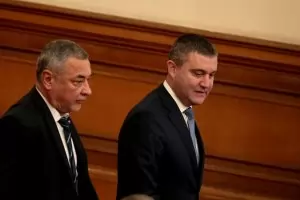 Управляващите скриха инициатора на орязването на болничните