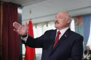 Лукашенко е дал зелена светлина за политически убийства в Германия
