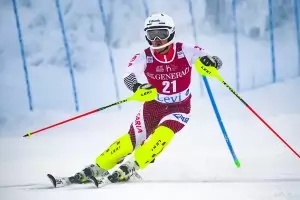 Шифрин задмина легендата Стенмарк