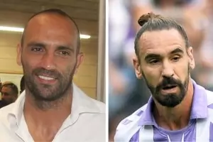 В Испания задържаха още 9 души за уговорени мачове