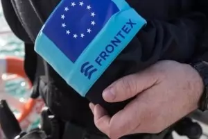 ЕС засилва охраната по външните граници