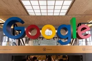 Гугъл въведе нови правила за политическа реклама
