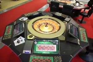 НС кипна пак от грижи за хазарта -
ГЕРБ отговори на В. Симеонов