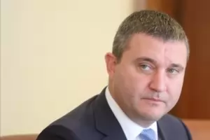 Горанов - единица за арогантност, умножена по 0