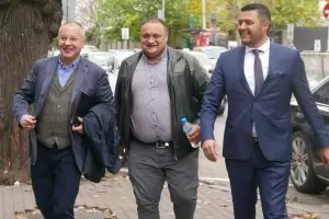 Симбиозата ГЕРБ - ДПС ще обезсмисли изборите, обяви БСП