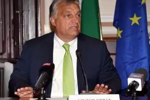 Правителството на Орбан е осъдено заради лъжа за бежанците