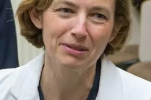 Франция ще ръководи военноморска мисия в Ормузкия проток