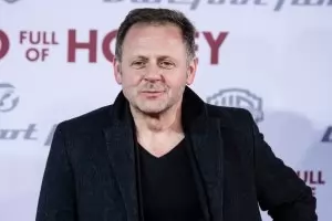 Има ли "Паразит" сред 360-те филма на 70-ото "Берлинале"