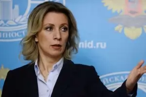 Русия не хареса плановете на НАТО за космоса