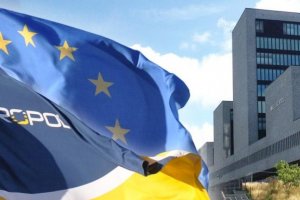 Европол арестува на  Канарските острови лице за което се предполага