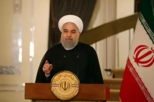 Иран обогатявал повече уран отколкото преди ядрената сделка