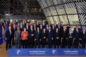 България е настояла пред ЕС да използва атомна енергия