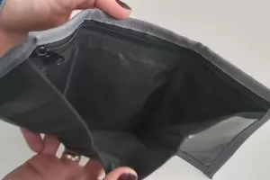 България отстъпи на Румъния първото място по бедност в ЕС