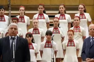 В. Тодоров: Отстраняването ми от конкурса за БНР е некомпетентен акт