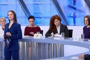 Премиерът на Русия: Да, имаме проблеми с допинга (видео)