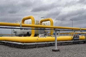 Гърция, Кипър и Израел подписват договор за общ газопровод