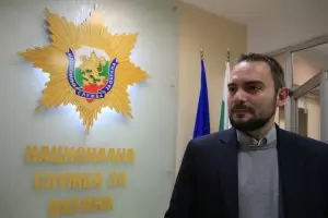 Инцидентите с коли на НСО ще се ограничават чрез видеонаблюдение