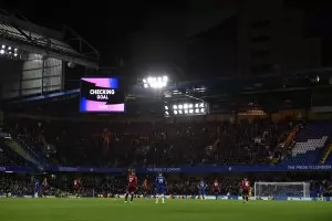 Висшата лига не използва ВАР както трябва