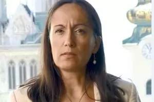 В епохата на лъжата ново просвещение е повече от нужно