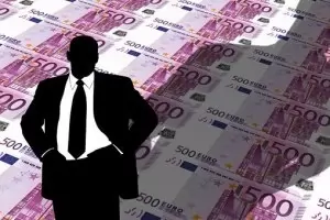 Корупцията по "високите етажи" тормози най-много българския бизнес