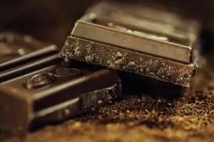Повечето марки шоколад у нас не отговарят на европейските стандарти