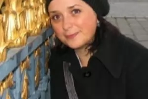 Нещо се случи... в провинциалния театър