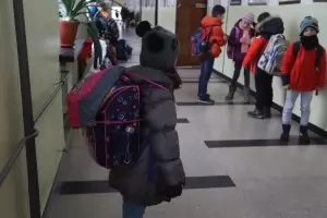 Посегателствата спрямо учителите се увеличават